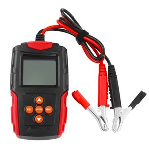 Auto si Moto - Reparatii si depanare - Scule auto - Infinity.ro