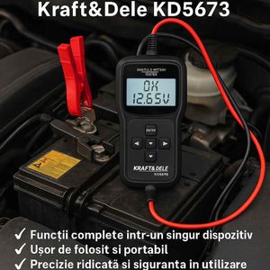 Auto si Moto - Reparatii si depanare - Scule auto - Infinity.ro