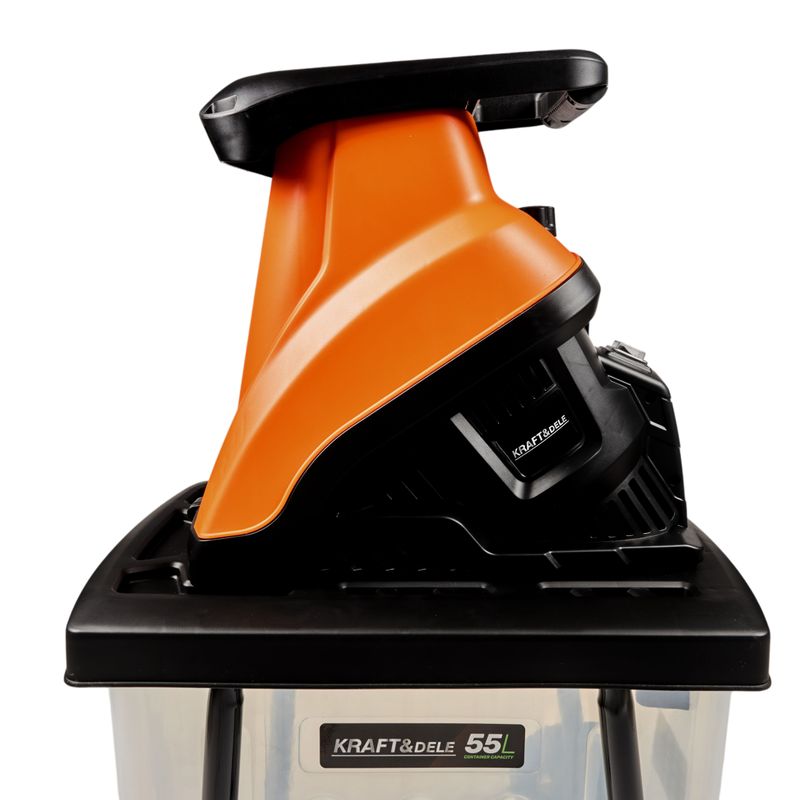 image-b46b9ee07b334492a8325b5e679bc379