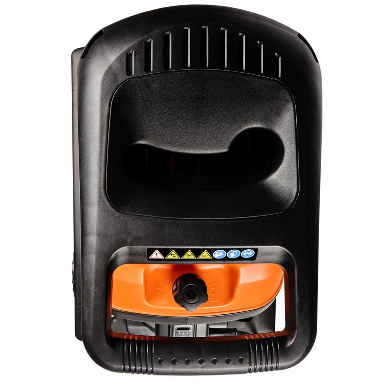 Casa si Gradina - Gradinarit si plante - Utilaje gradina - Motosape si motocultoare - Tocator electric 3000W 45mm, Kraft&Dele, KD5212 - Infinity.ro