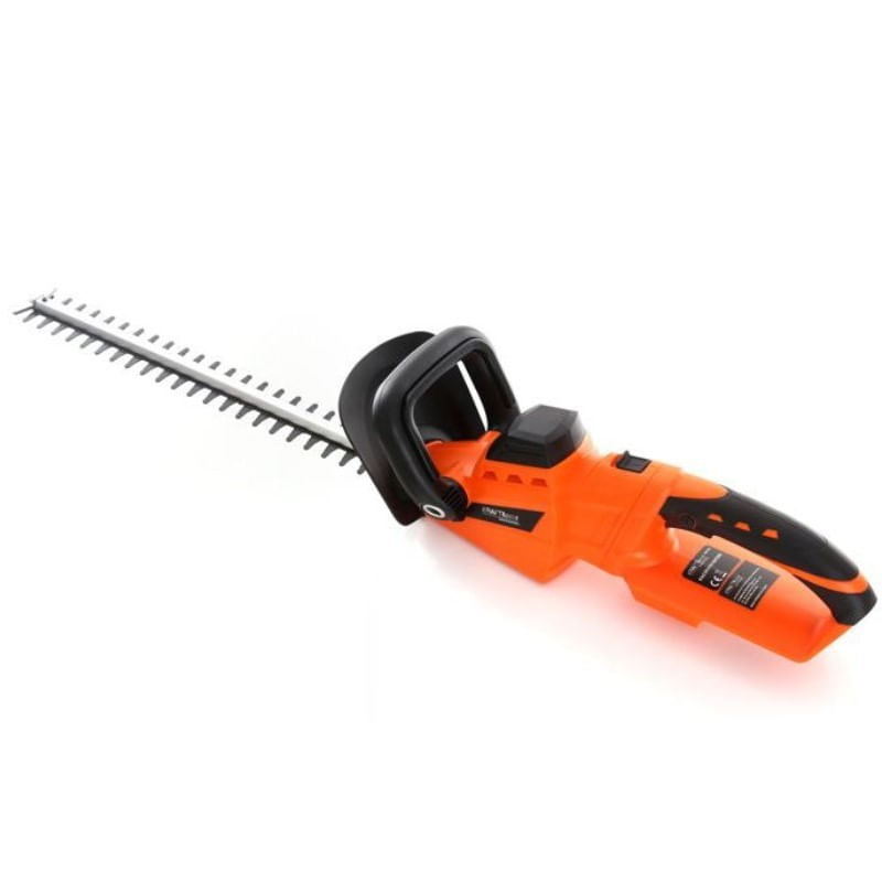 Casa si Gradina - Gradinarit si plante - Utilaje gradina - Trimmere electrice - Trimmer, 1100 rpm, KD1763, Kraft&Dele, fara acumulator si incarcator - Infinity.ro