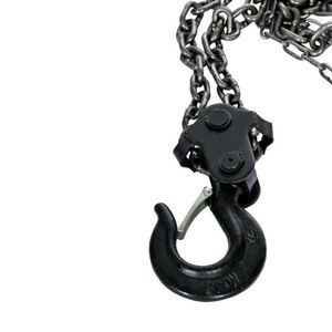 Auto si Moto - Reparatii si depanare - Scule auto - Infinity.ro