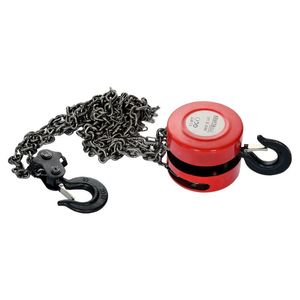 Auto si Moto - Reparatii si depanare - Scule auto - Infinity.ro