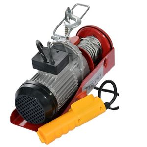 Auto si Moto - Reparatii si depanare - Scule auto - Infinity.ro