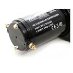 Auto si Moto - Reparatii si depanare - Scule auto - Echipamente de ridicare si sprijin - Troliu electric, Kraft&Dele, 12 V, 1361 kg, cu telecomanda, KD1562 - Infinity.ro