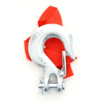 Auto si Moto - Reparatii si depanare - Scule auto - Echipamente de ridicare si sprijin - Troliu electric, Kraft&Dele, 12 V, 1361 kg, cu telecomanda, KD1562 - Infinity.ro