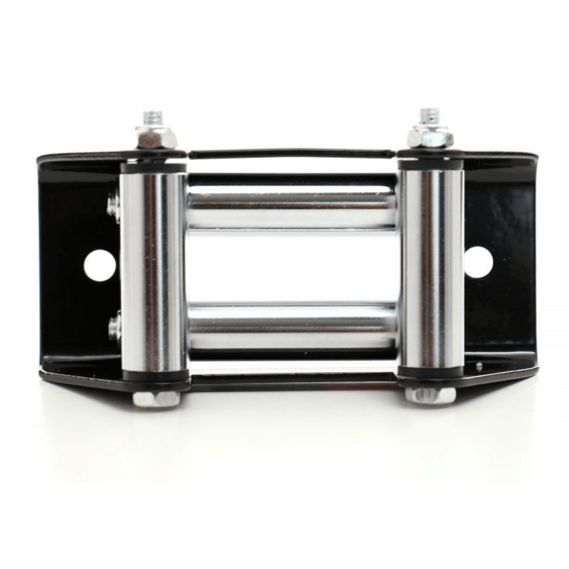 Auto si Moto - Reparatii si depanare - Scule auto - Echipamente de ridicare si sprijin - Troliu electric, Kraft&Dele, 12 V, 1361 kg, cu telecomanda, KD1562 - Infinity.ro