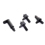 Auto si Moto - Reparatii si depanare - Scule auto - Scule si truse auto - Trusa cale distributie, Kraft&Dele, KD10094 - Infinity.ro