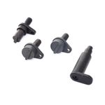 Auto si Moto - Reparatii si depanare - Scule auto - Scule si truse auto - Trusa cale distributie, Kraft&Dele, KD10094 - Infinity.ro