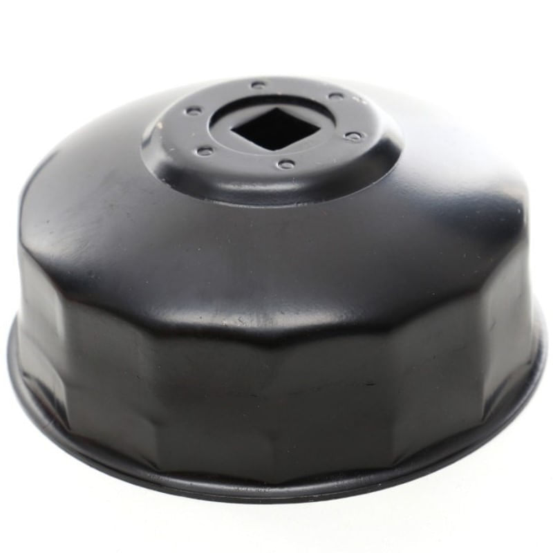 Auto si Moto - Reparatii si depanare - Scule auto - Scule si truse auto - Trusa chei filtru de ulei, Kraft&Dele KD10502, 23 piese, cu adaptor - Infinity.ro