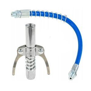 Auto si Moto - Reparatii si depanare - Scule auto - Infinity.ro