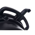 Auto si Moto - Reparatii si depanare - Scule auto - Scule si truse auto - Vas pentru ulei, 10L, KD10695, Kraft&Dele - Infinity.ro