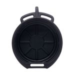 Auto si Moto - Reparatii si depanare - Scule auto - Scule si truse auto - Vas pentru ulei, 10L, KD10695, Kraft&Dele - Infinity.ro