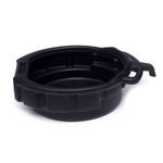 Auto si Moto - Reparatii si depanare - Scule auto - Scule si truse auto - Vas pentru ulei, 10L, KD10695, Kraft&Dele - Infinity.ro