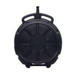 Auto si Moto - Reparatii si depanare - Scule auto - Scule si truse auto - Vas pentru ulei, 10L, KD10695, Kraft&Dele - Infinity.ro