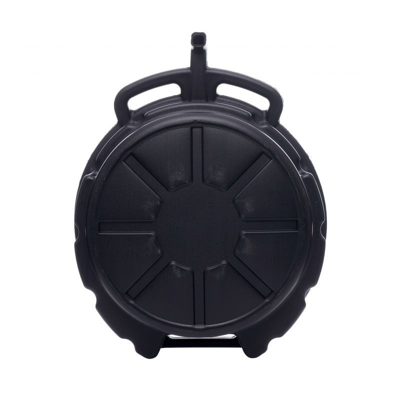 Auto si Moto - Reparatii si depanare - Scule auto - Scule si truse auto - Vas pentru ulei, 10L, KD10695, Kraft&Dele - Infinity.ro