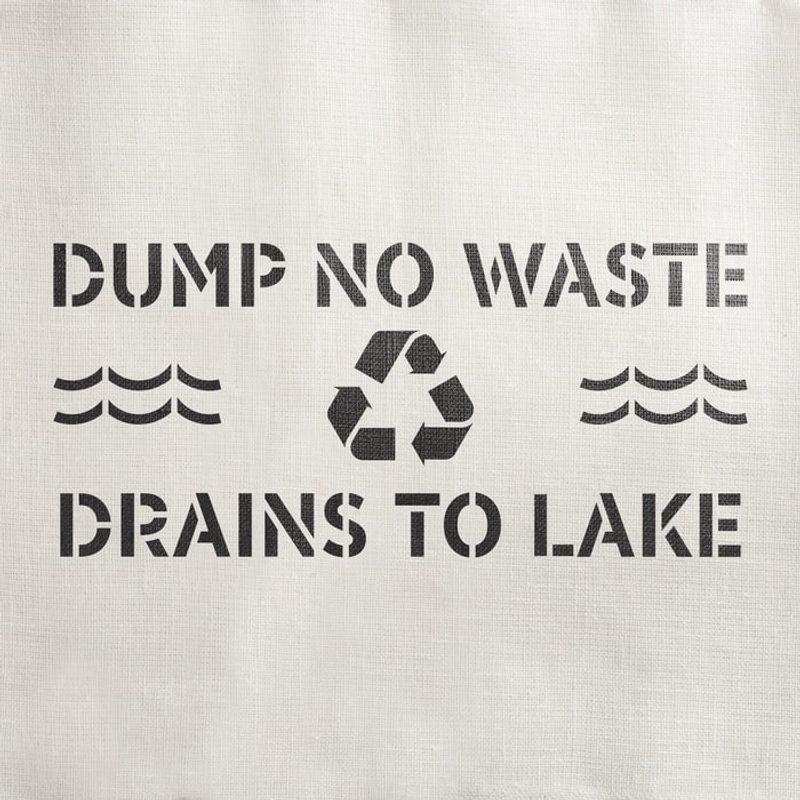 image-1bb13892b8794389bf091271bd1edab1