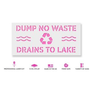 Casa si Gradina - Decoratiuni - DIY - Infinity.ro