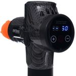 Ingrijire personala si Cosmetice - Sanatate si wellness - Articole wellness - Aparate si dispozitive de masaj - Aparat de masaj, 8 capete interschimbabile, KD3082, Kraft&Dele - Infinity.ro