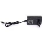 Ingrijire personala si Cosmetice - Sanatate si wellness - Articole wellness - Aparate si dispozitive de masaj - Aparat de masaj, 9 capete interschimbabile, KD3081, Kraft&Dele - Infinity.ro