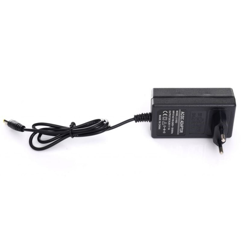 Ingrijire personala si Cosmetice - Sanatate si wellness - Articole wellness - Aparate si dispozitive de masaj - Aparat de masaj, 9 capete interschimbabile, KD3081, Kraft&Dele - Infinity.ro