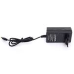 Ingrijire personala si Cosmetice - Sanatate si wellness - Articole wellness - Aparate si dispozitive de masaj - Aparat de masaj, 8 capete interschimbabile, KD3082, Kraft&Dele - Infinity.ro