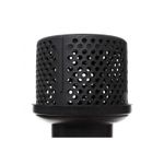 Casa si Gradina - Gradinarit si plante - Instalatii si accesorii pentru irigatii - Pompe apa - Motopompa pe benzina, Kraft&dele, 600l/min, 2 toli, KD770 - Infinity.ro