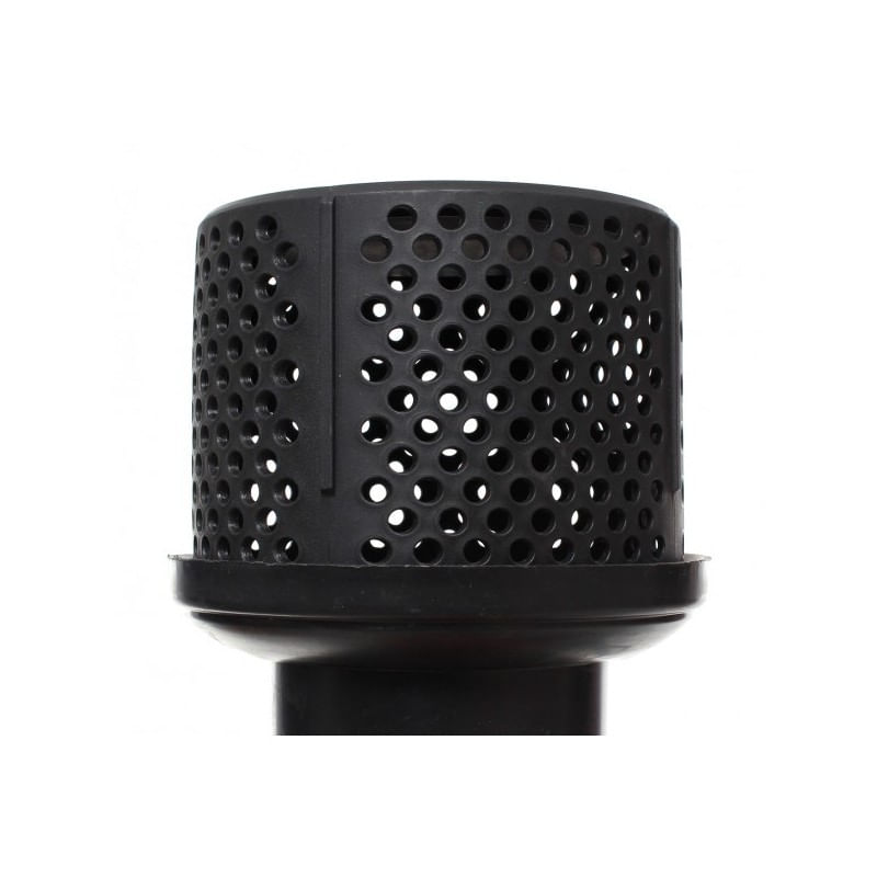 Casa si Gradina - Gradinarit si plante - Instalatii si accesorii pentru irigatii - Pompe apa - Motopompa pe benzina, Kraft&dele, 600l/min, 2 toli, KD770 - Infinity.ro