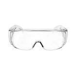 Casa si Gradina - Constructii - Echipamente de lucru - Ochelari protectia muncii si Viziere protective - Ochelari de protectie antizgariere Gog-Ice - Infinity.ro