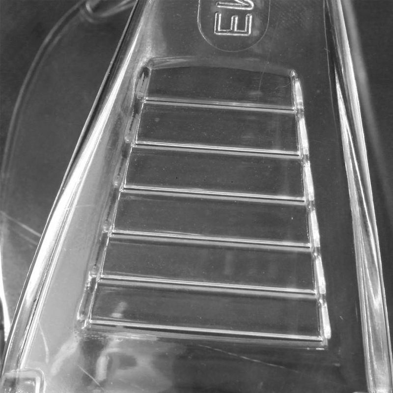 Casa si Gradina - Constructii - Echipamente de lucru - Ochelari protectia muncii si Viziere protective - Ochelari de protectie antizgariere Gog-Ice - Infinity.ro