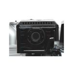 Casa si Gradina - Gradinarit si plante - Instalatii si accesorii pentru irigatii - Pompe apa - Motopompa pe benzina, Kraft&dele, 1000l/min, 3 toli, KD771 - Infinity.ro