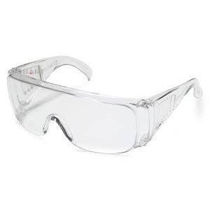 Casa si Gradina - Constructii - Echipamente de lucru - Infinity.ro