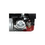 Casa si Gradina - Gradinarit si plante - Instalatii si accesorii pentru irigatii - Pompe apa - Motopompa pe benzina, Kraft&dele, 600l/min, 2 toli, KD770 - Infinity.ro