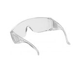 Casa si Gradina - Constructii - Echipamente de lucru - Ochelari protectia muncii si Viziere protective - Ochelari de protectie antizgariere Gog-Ice - Infinity.ro