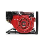 Casa si Gradina - Gradinarit si plante - Instalatii si accesorii pentru irigatii - Pompe apa - Motopompa pe benzina, Kraft&dele, 1000l/min, 3 toli, KD771 - Infinity.ro