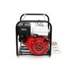 Casa si Gradina - Gradinarit si plante - Instalatii si accesorii pentru irigatii - Pompe apa - Motopompa pe benzina, Kraft&dele, 1000l/min, 3 toli, KD771 - Infinity.ro