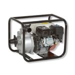 Casa si Gradina - Gradinarit si plante - Instalatii si accesorii pentru irigatii - Pompe apa - Motopompa pe benzina, Kraft&dele, 1000l/min, 3 toli, KD771 - Infinity.ro