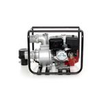 Casa si Gradina - Gradinarit si plante - Instalatii si accesorii pentru irigatii - Pompe apa - Motopompa pe benzina, Kraft&dele, 1000l/min, 3 toli, KD771 - Infinity.ro