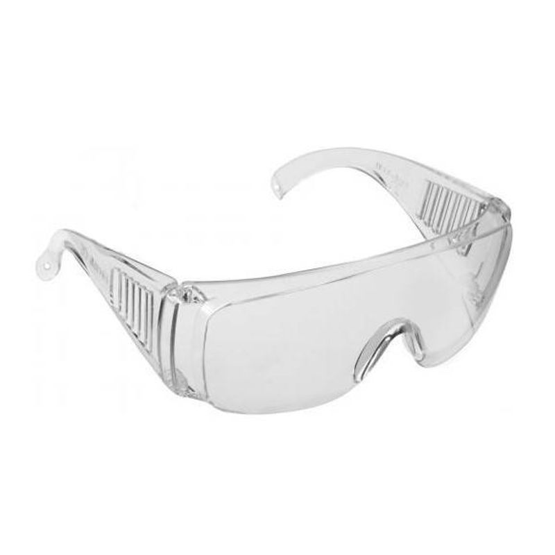 Casa si Gradina - Constructii - Echipamente de lucru - Ochelari protectia muncii si Viziere protective - Ochelari de protectie antizgariere Gog-Ice - Infinity.ro