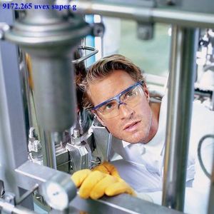 Casa si Gradina - Constructii - Echipamente de lucru - Infinity.ro