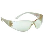 Casa si Gradina - Constructii - Echipamente de lucru - Ochelari protectia muncii si Viziere protective - Ochelari de protectie, POKELUX, lentile incolore  IN/OUT UV400 - Infinity.ro
