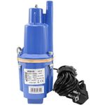 Casa si Gradina - Gradinarit si plante - Instalatii si accesorii pentru irigatii - Pompe apa - Pompa apa curata, 1.05m3/h 230V, V60010, Verke - Infinity.ro