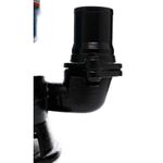 Casa si Gradina - Gradinarit si plante - Instalatii si accesorii pentru irigatii - Pompe apa - Pompa apa curata/murdara, 2850W, KD755, Kraft&Dele - Infinity.ro