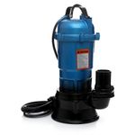 Casa si Gradina - Gradinarit si plante - Instalatii si accesorii pentru irigatii - Pompe apa - Pompa apa curata/murdara, 2850W, KD755, Kraft&Dele - Infinity.ro