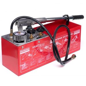 Casa si Gradina - Gradinarit si plante - Infinity.ro