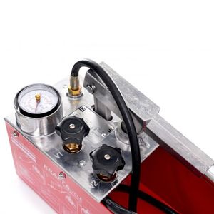 Casa si Gradina - Gradinarit si plante - Infinity.ro