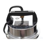 Casa si Gradina - Gradinarit si plante - Instalatii si accesorii pentru irigatii - Pompe apa - Pompa apa curata/murdara, 2900W, KD756, Kraft&Dele - Infinity.ro