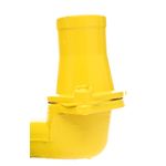 Casa si Gradina - Gradinarit si plante - Instalatii si accesorii pentru irigatii - Pompe apa - Pompa de apa cu tocator, Kraft&Dele, KD760, 3100W, 25000 l/h - Infinity.ro