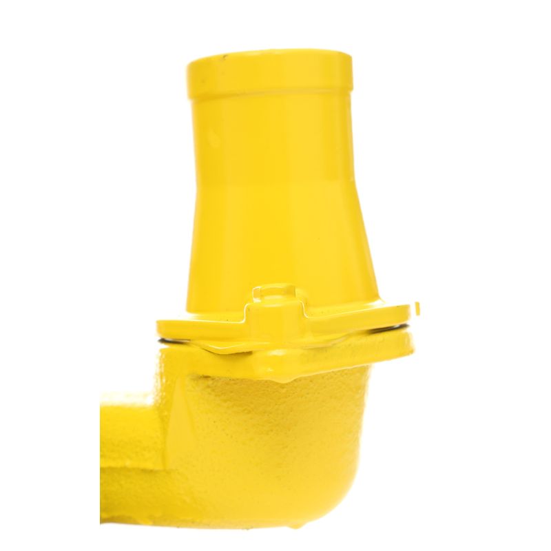 Casa si Gradina - Gradinarit si plante - Instalatii si accesorii pentru irigatii - Pompe apa - Pompa de apa cu tocator, Kraft&Dele, KD760, 3100W, 25000 l/h - Infinity.ro