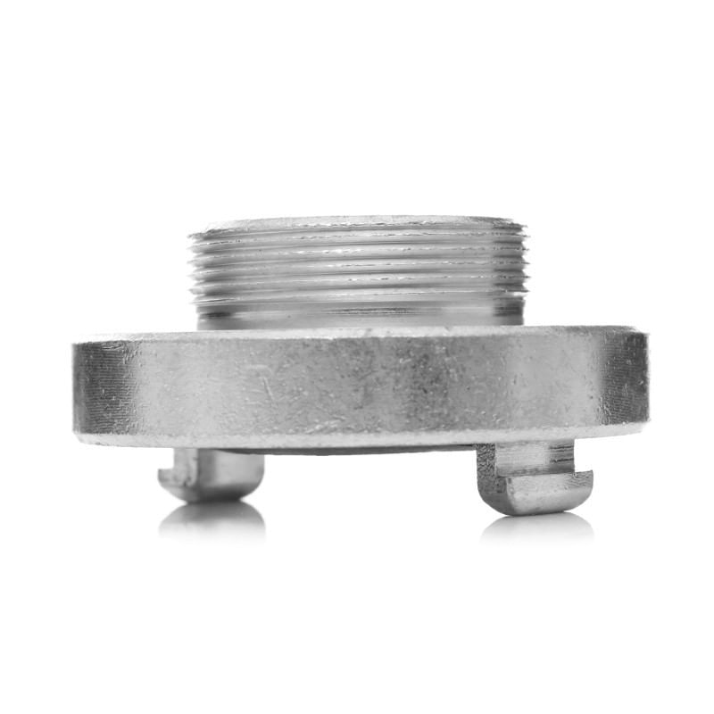 Casa si Gradina - Gradinarit si plante - Instalatii si accesorii pentru irigatii - Pompe apa - Pompa apa curata/murdara, 2900W, KD756, Kraft&Dele - Infinity.ro